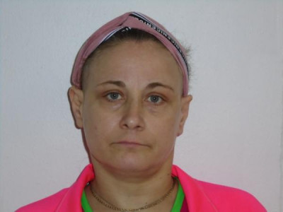 Aileen Marie Mays a registered Sex Offender of Ohio