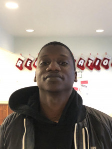 Antonio S Rose Jr a registered Sex Offender of Ohio