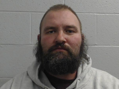 Adam Kyle Mineer a registered Sex Offender of Ohio