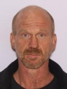 Allen Tyrone Rowe a registered Sex Offender of Ohio