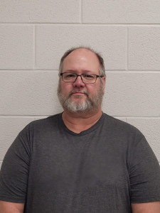 Charles Eugene Recker a registered Sex Offender of Ohio