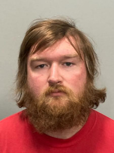 Cameron Nathanial Alexander a registered Sex Offender of Ohio