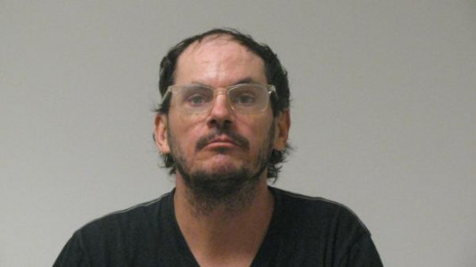 Larry Curtis Jarvis a registered Sex Offender of Ohio