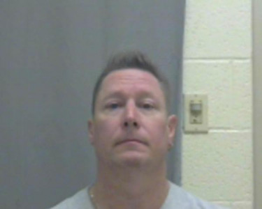 Russell J Kuznar a registered Sex Offender of Ohio