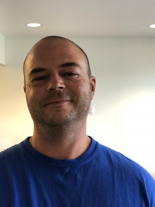 Joseph A Scherer a registered Sex Offender of Ohio