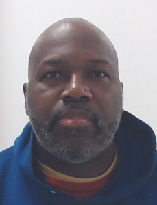 Marvin Anthony Walker a registered Sex Offender of Ohio
