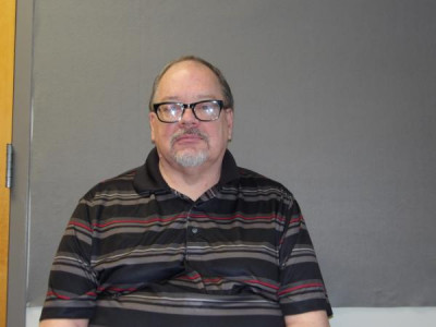 David Neil Schwab a registered Sex Offender of Ohio