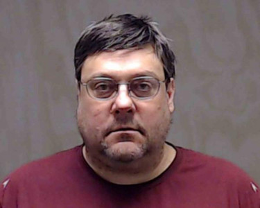 Joshua Daniel Delcore a registered Sex Offender of Ohio