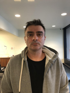 Jacob Patrick Casey a registered Sex Offender of Ohio