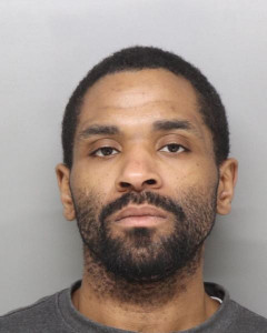 Dominic L Watson a registered Sex Offender of Ohio