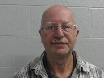 Tommy Lee Davenport a registered Sex Offender of Ohio