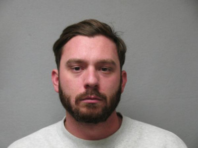 Mason Christopher Holbert a registered Sex Offender of Ohio