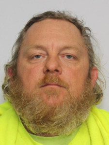 Edward Joseph Best a registered Sex Offender of Ohio