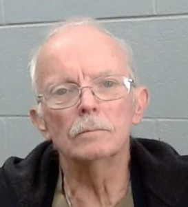 Michael Oran Mclandsborough a registered Sex Offender of Ohio