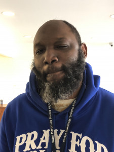 Charles J Clansy a registered Sex Offender of Ohio