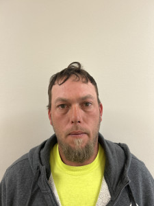 Christopher Alexander Price a registered Sex Offender of Ohio