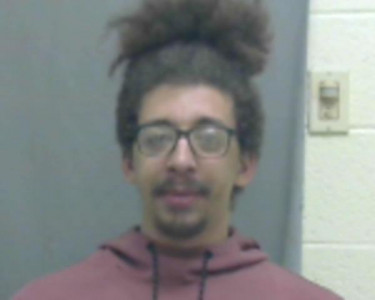 Bradley Travis Cumbaa a registered Sex Offender of Ohio