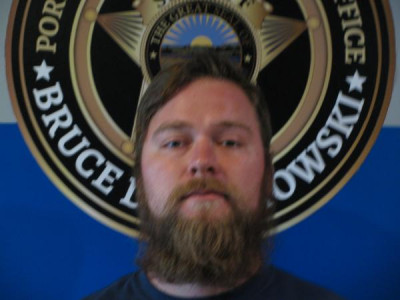 Raiden M Foris a registered Sex Offender of Ohio