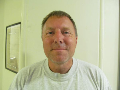 Jeremy Alan Stober a registered Sex Offender of Ohio