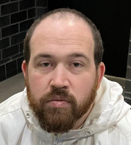 Andrew Charles Seamons a registered Sex Offender of Ohio