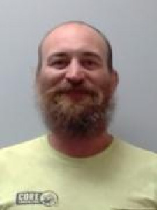 Andrew Jacob Meinerding a registered Sex Offender of Ohio