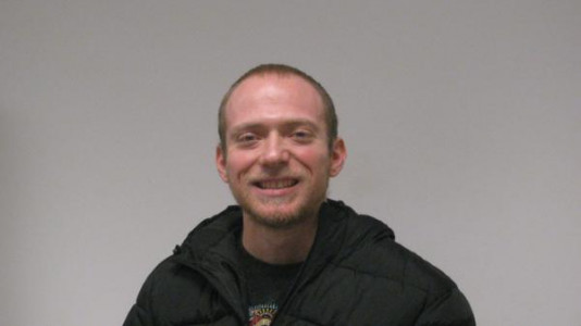 Jensen Alec Gibson a registered Sex Offender of Ohio