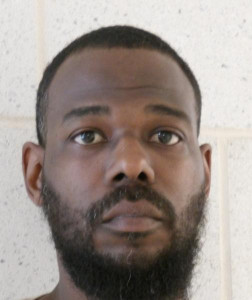 Christopher Ricardo Sims a registered Sex Offender of Ohio