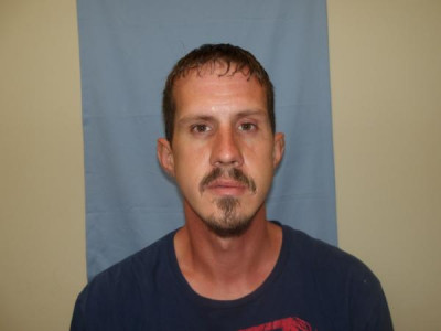 Gary Thomas Barnes a registered Sex Offender of Ohio