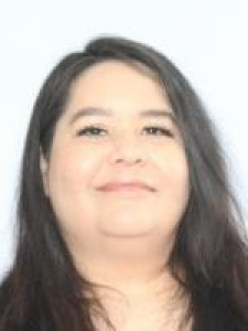 Victoria Pauline Mcdaniel a registered Sex Offender of Ohio