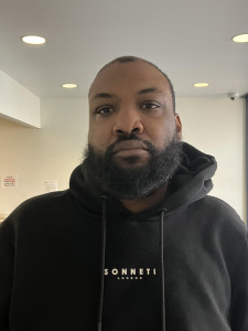 Deshaun Bo Lawshea a registered Sex Offender of Ohio