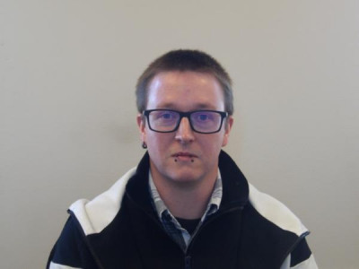 Lee D Hodge a registered Sex Offender of Ohio