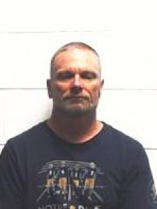 Michael Mcgurk a registered Sex Offender of Ohio