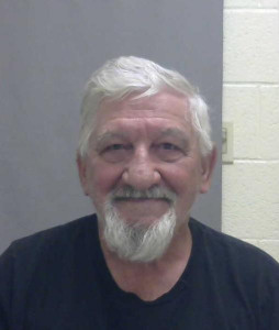 Donald Eugene Smith a registered Sex Offender of Ohio