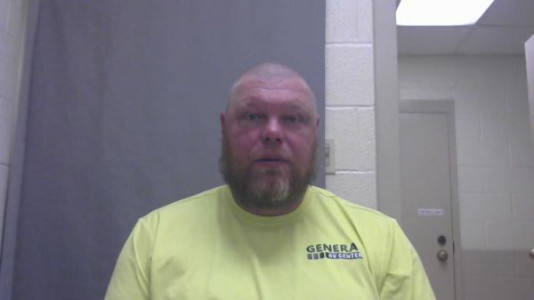 Aaron Lee Noragon a registered Sex Offender of Ohio