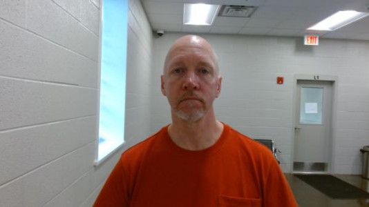 Paul Hobbs a registered Sex Offender of Ohio