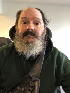 Arthur P Pappas Jr a registered Sex Offender of Ohio