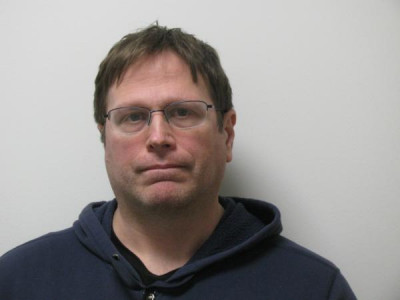 James Timothy Edmunds a registered Sex Offender of Ohio