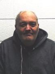 Charles W Raynor IV a registered Sex Offender of Ohio