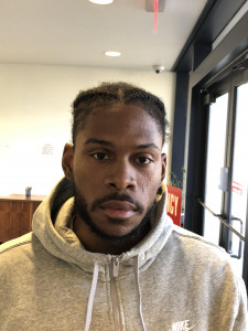 Don M Heard a registered Sex Offender of Ohio