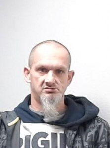 Edward James Lee Willis a registered Sex Offender of Ohio