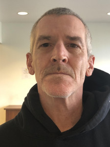 Jeffery Redden a registered Sex Offender of Ohio