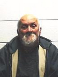 Floyd Wiley Jr a registered Sex Offender of Ohio