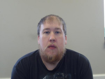 Ryan Dennis Cooley a registered Sex Offender of Ohio