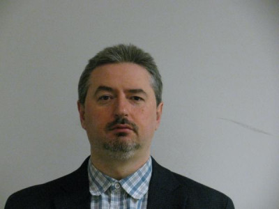 Artur Yagdzhiyants a registered Sex Offender of Ohio