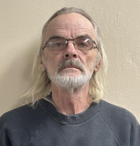 Cochise Kenneth Cooper a registered Sex Offender of Ohio