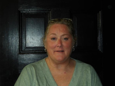 Jennifer Marie Davidson a registered Sex Offender of Ohio