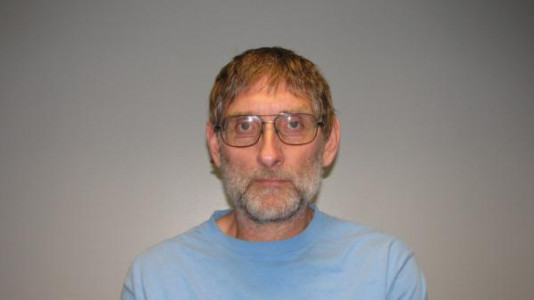 Daniel Joseph Beseda II a registered Sex Offender of Ohio