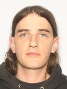 Dylan Edgar Rhodes a registered Sex Offender of Ohio