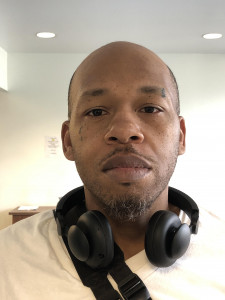 Brandon Courtney Vereen a registered Sex Offender of Ohio