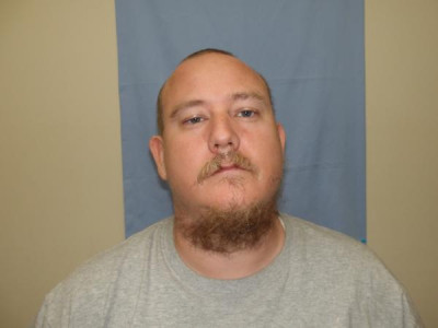 Donald Gray Sulzer a registered Sex Offender of Ohio